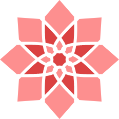 donation.png donation.png