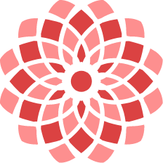 involve.png involve.png